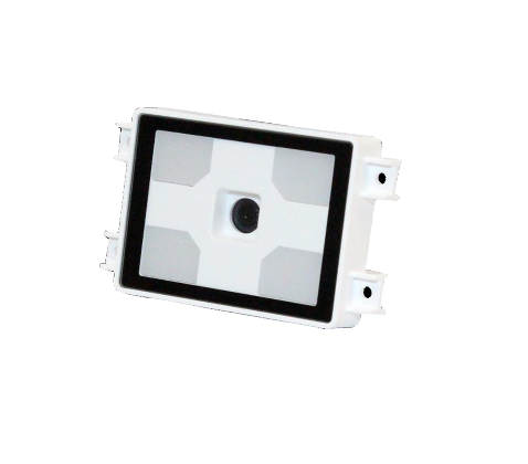 新大陆NLS-EM27二维码扫描？