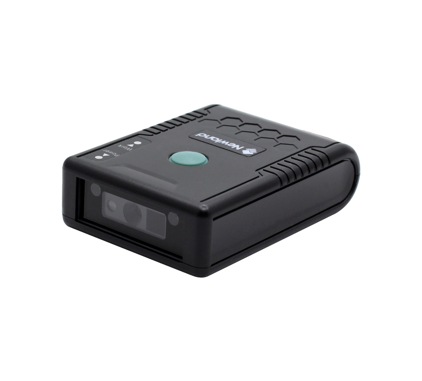 BC贷(中国游)官方网站