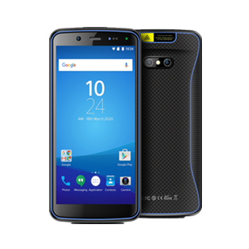 ？礛V-IDP3004-216、MV-IDP5004-332工业手持终端