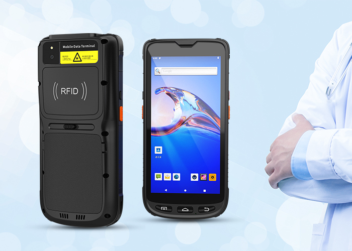 BC贷(中国游)官方网站