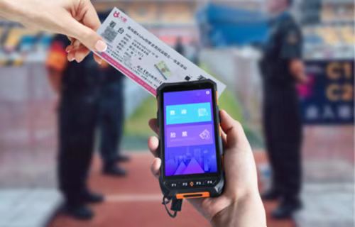 BC贷(中国游)官方网站