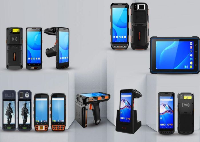 BC贷(中国游)官方网站