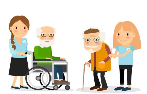 BC贷(中国游)官方网站