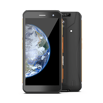 ？礛V-IDP5104全屏手持读码器