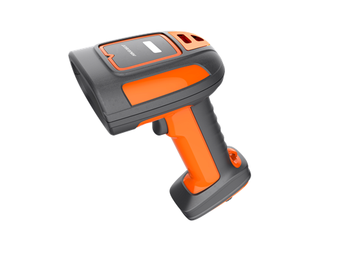 ？礖TR-DB7010S-N07无线工业手持读码器