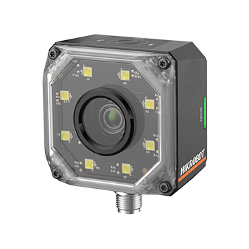 ？礛V-ID3016PM-06M-WBN工业读码器