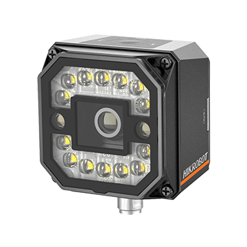 ？礛V-ID3050PM-08M-WBN工业读码器