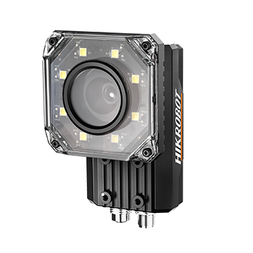 ？礛V-ID5060M-08S-WBN工业读码器