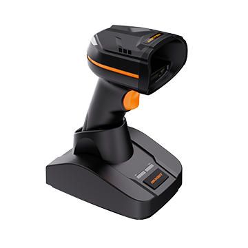 ？礛V-IDH3013B工业无线扫码枪