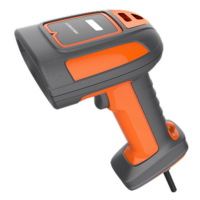 ？礛V-IDH7010P-07-NR-U手持读码器