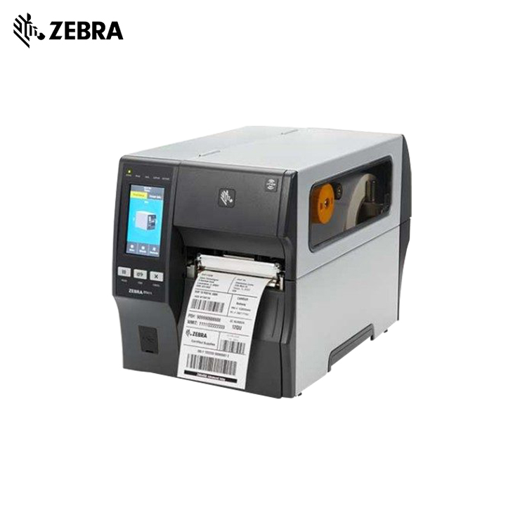 BC贷(中国游)官方网站