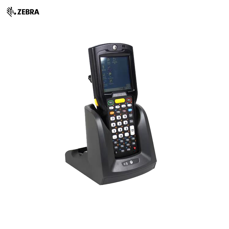 BC贷(中国游)官方网站