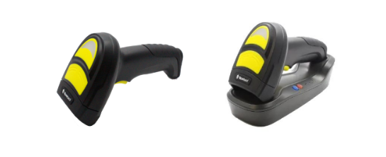 BC贷(中国游)官方网站