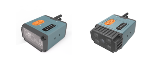 BC贷(中国游)官方网站