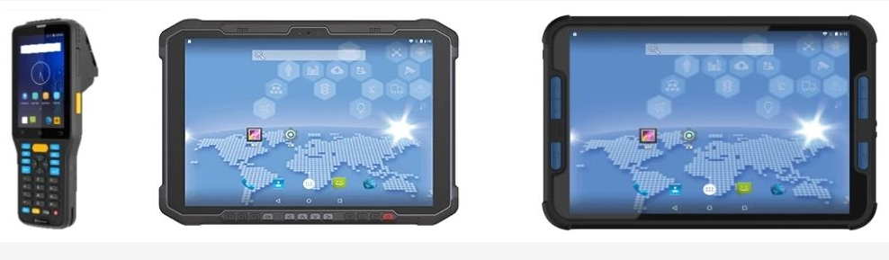 BC贷(中国游)官方网站