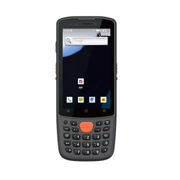 ？礛V-IDP3204/4&64手持终端