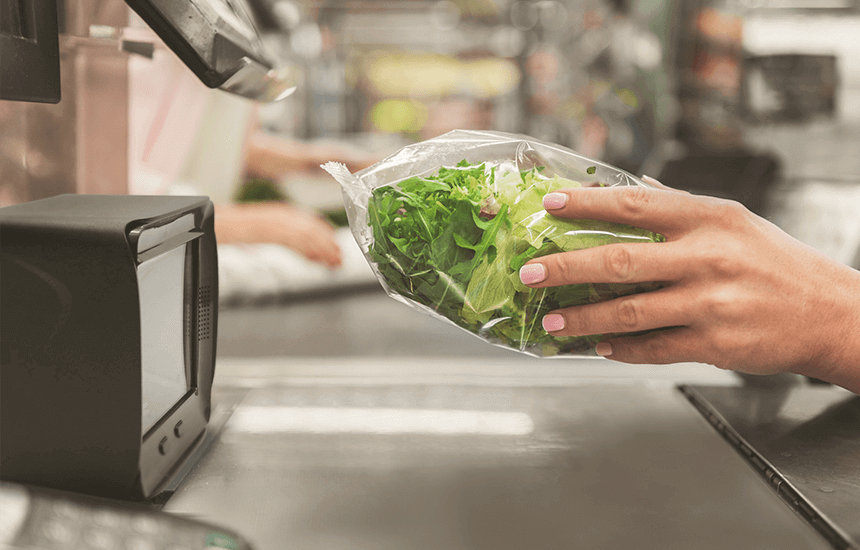 BC贷(中国游)官方网站