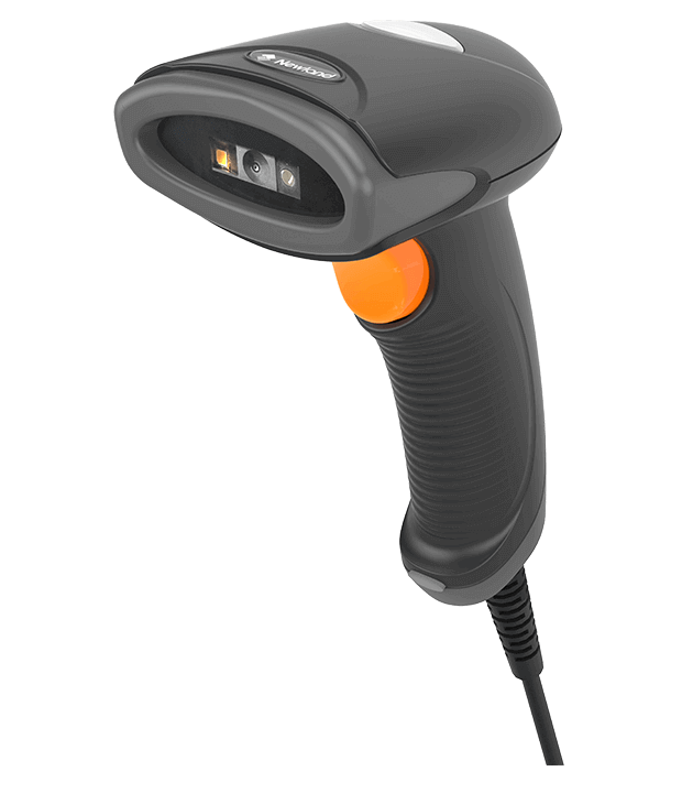 BC贷(中国游)官方网站