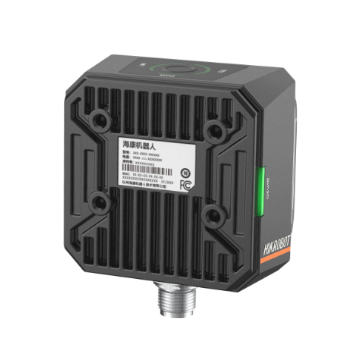 ？刀谅肫鳌罩軧C贷署理