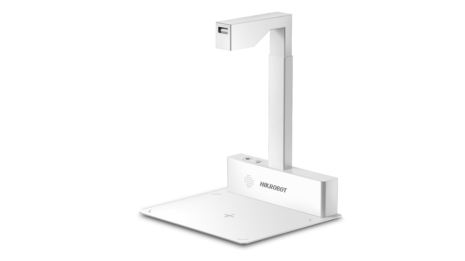 ？礛V-IDM-C08(V1.0)医药码识别一体机一代 200W区分率