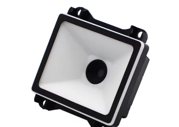 新大陆NLS-EM25-PM嵌入式条码扫描？