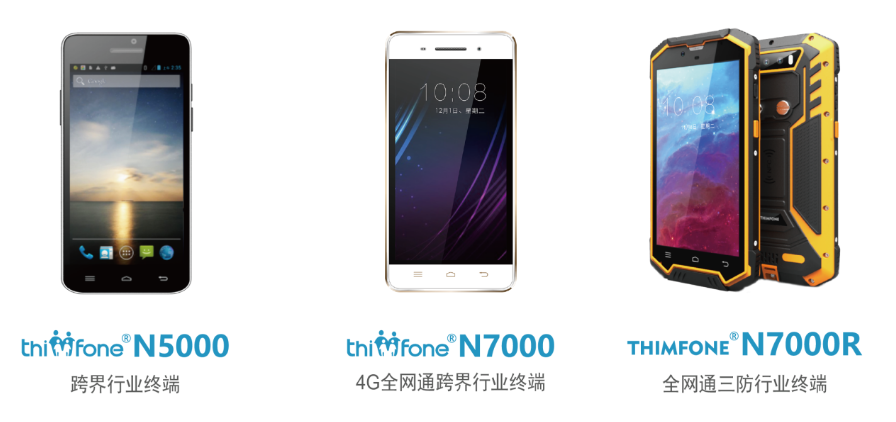 BC贷(中国游)官方网站