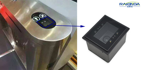 BC贷(中国游)官方网站