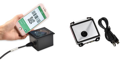 BC贷(中国游)官方网站